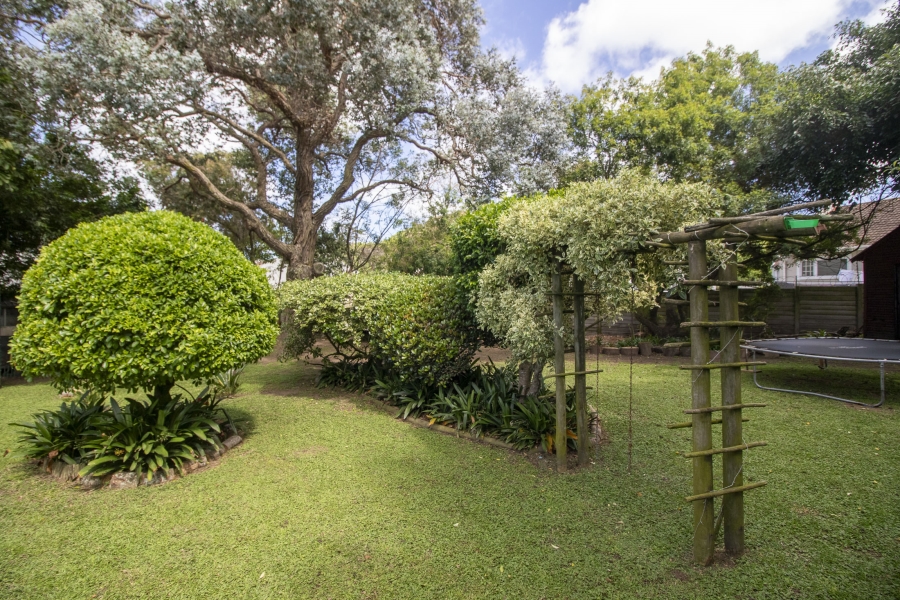 3 Bedroom Property for Sale in East Bank Eastern Cape